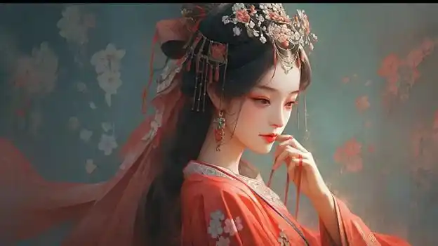 八戒视频经典电影暗涌之城
