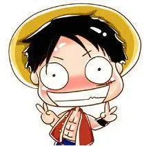 八戒视频听障题材漫改无声告白