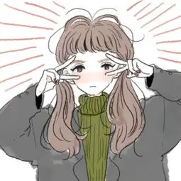 用户追剧不熬夜头像